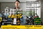 Maybank