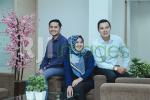 KPR UOB